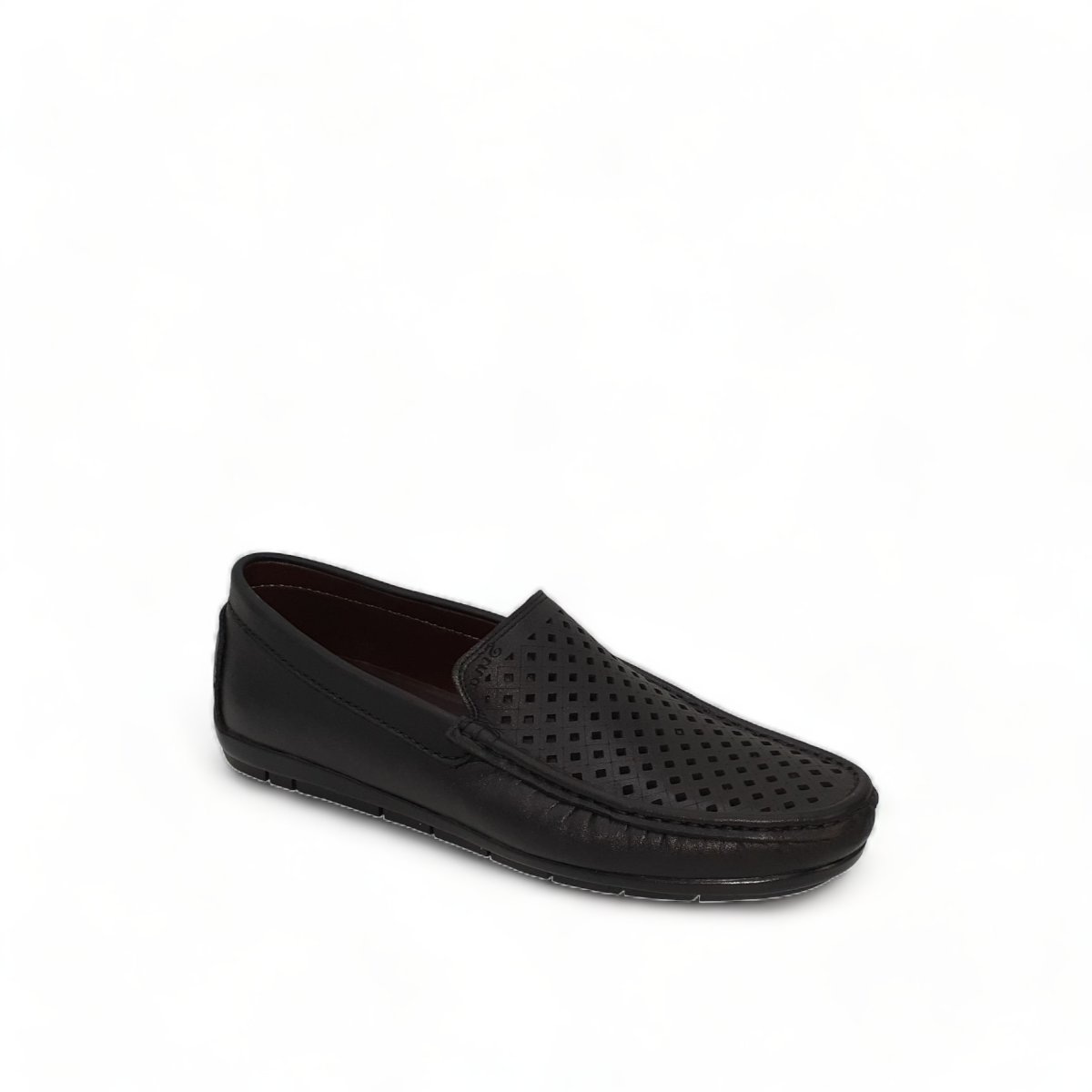 SATEL TONABHT BLACK