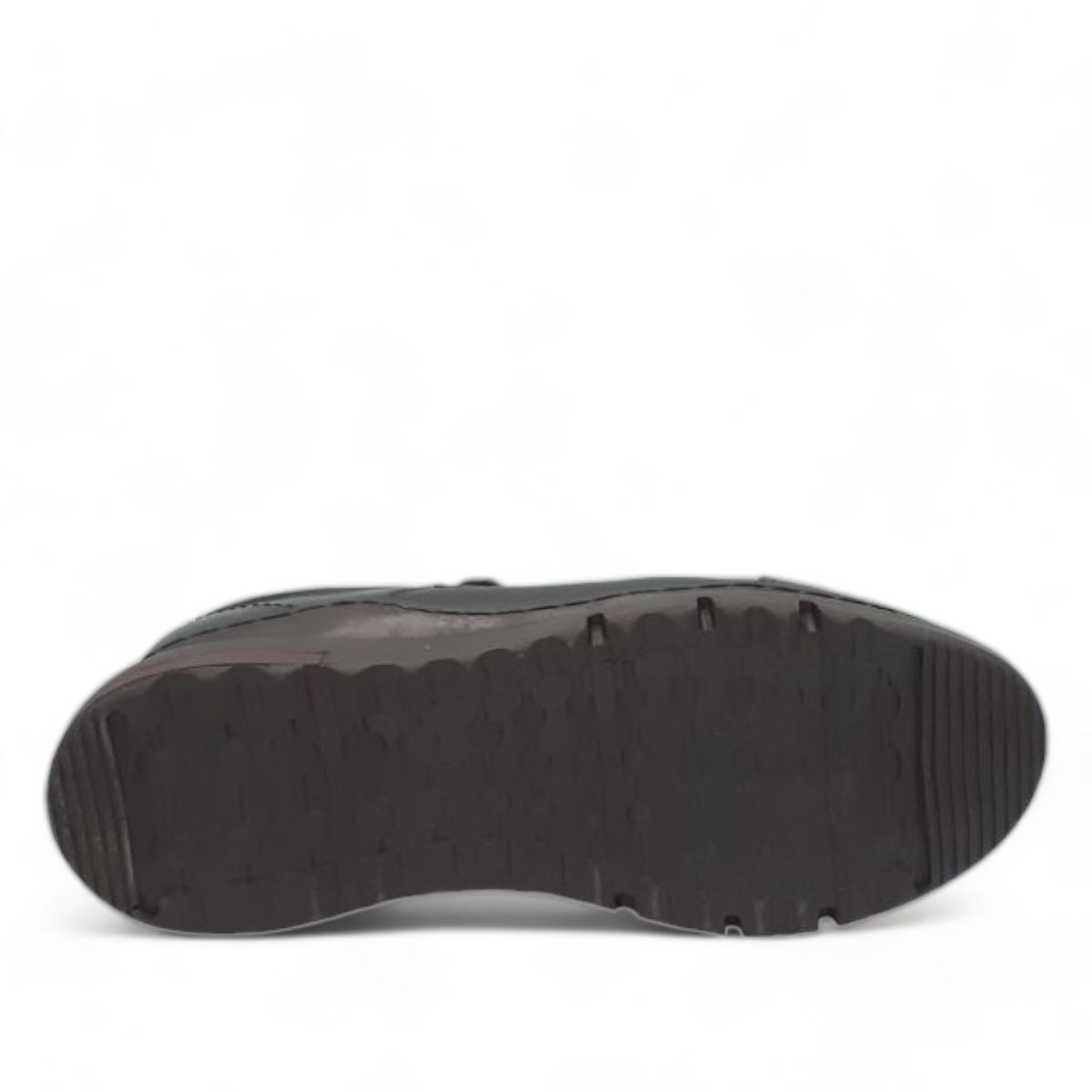 SINA FOOTWEAR ALBERTA BLACK