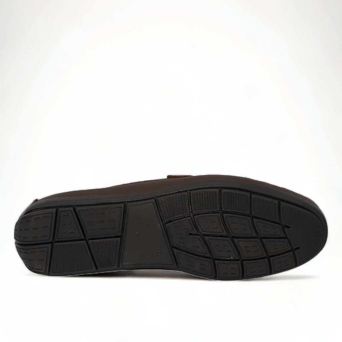 SATEL ARIASHAHR - DARK BROWN