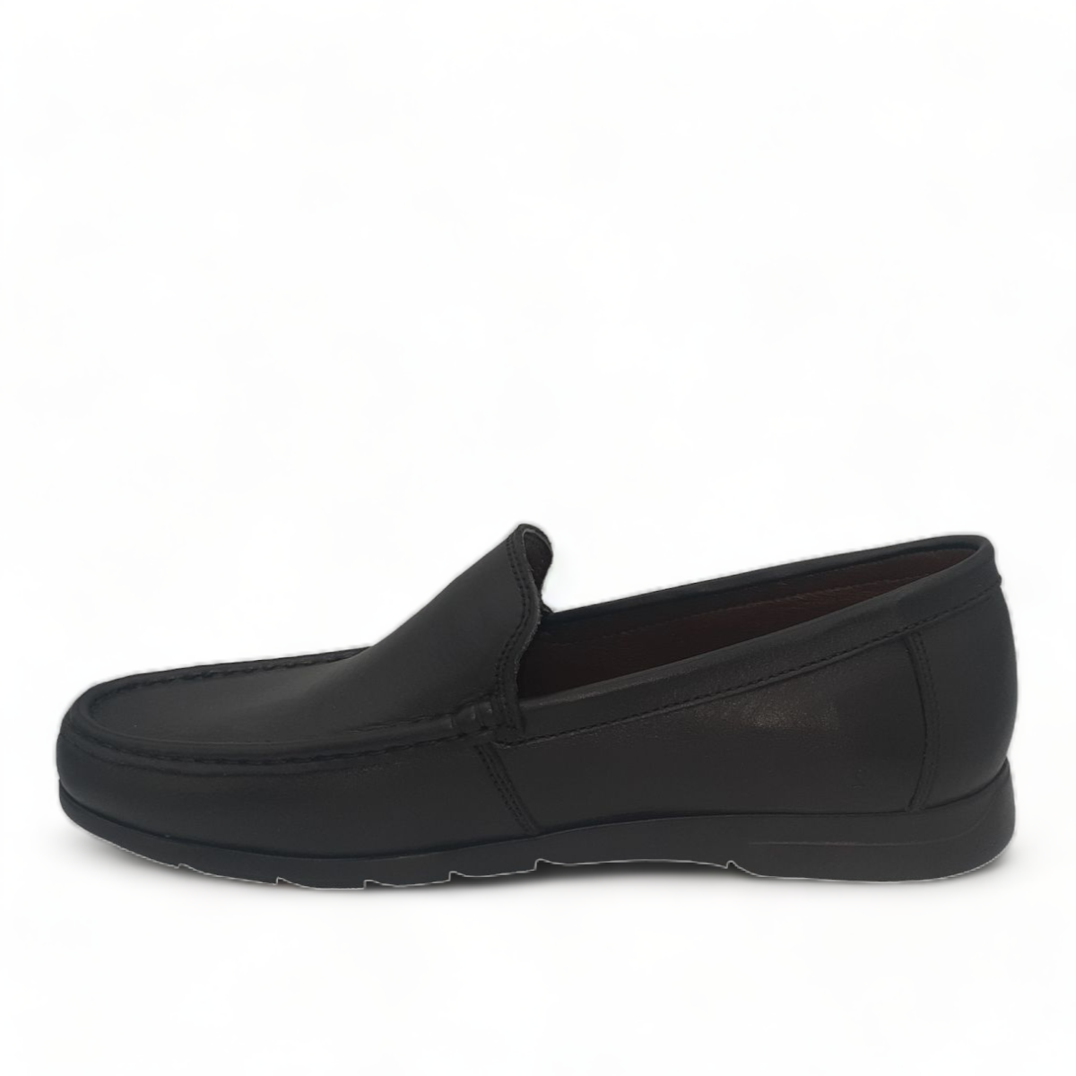 SINA FOOTWEAR VANAK BLACK