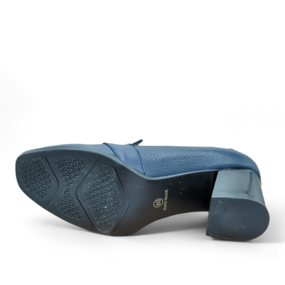 azale navy