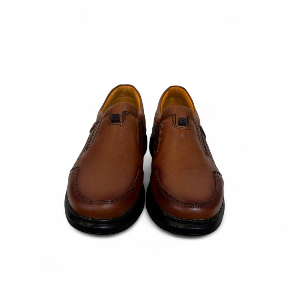 SINA FOOTWEAR RAD BROWN