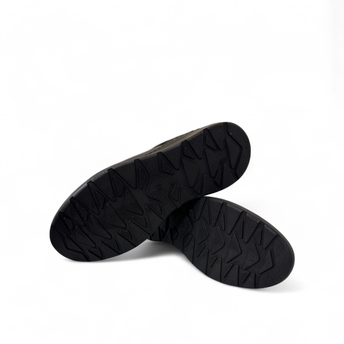 SINA FOOTWEAR RAD BLACK