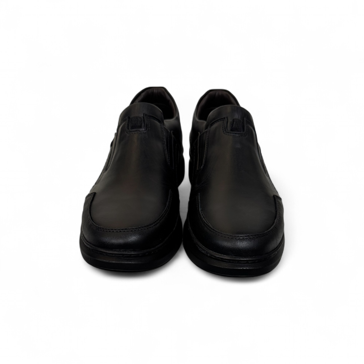 SINA FOOTWEAR RAD BLACK