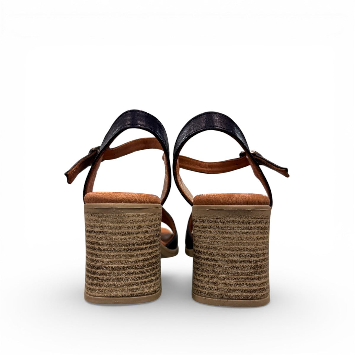 ROAMERS QUANA - NAVY