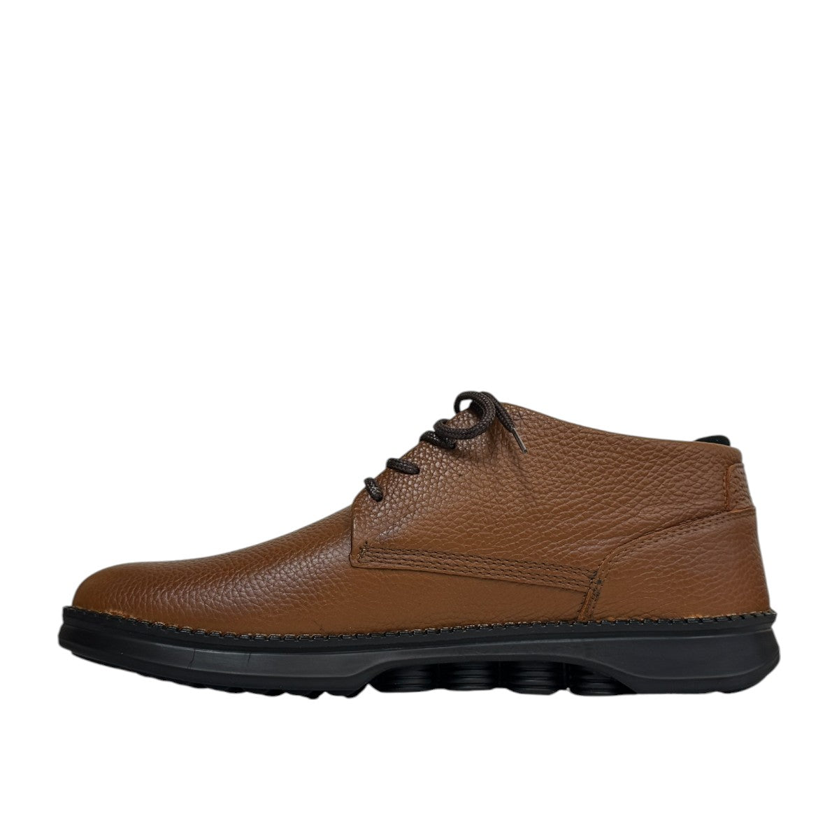 SINA FOOTWEAR BOB ROODAKI - BROWN