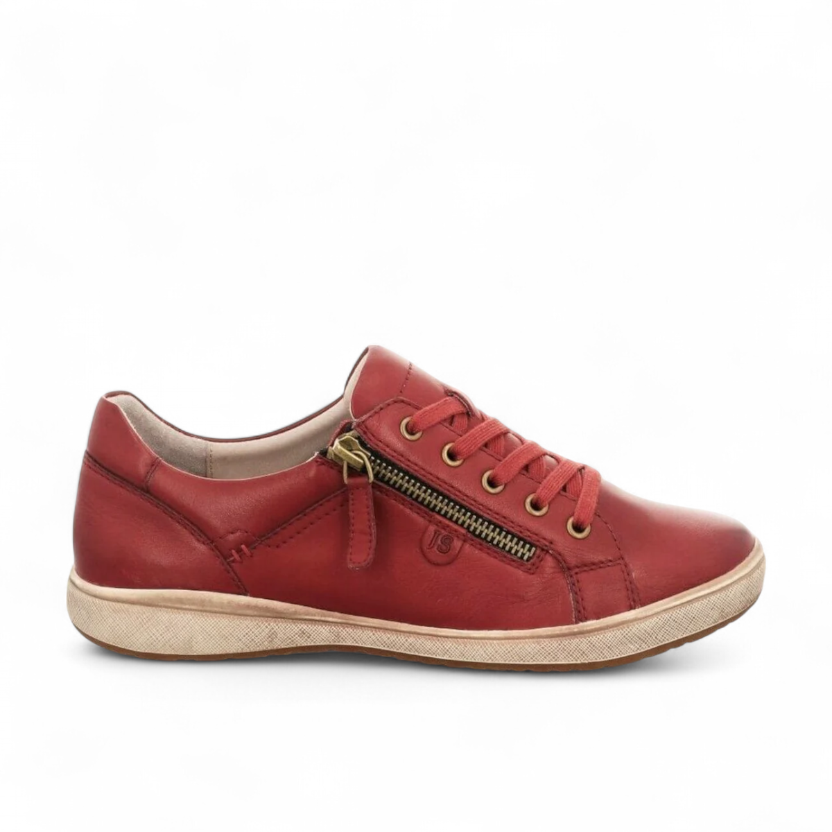 JOSEF SEIBEL CLAIRE 03 - HIBISCUS