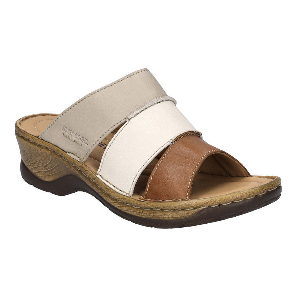 JOSEF SEIBEL CATALONIA 86 - COGNAC
