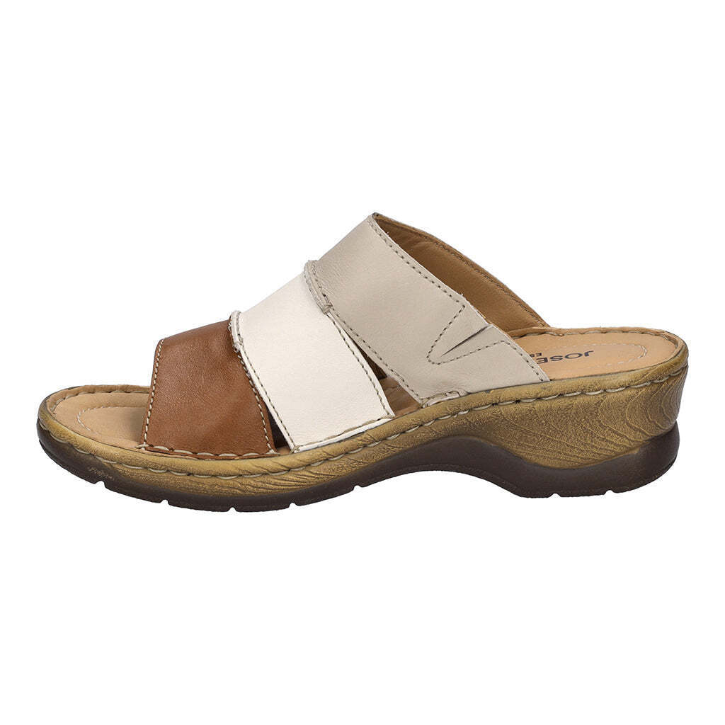 JOSEF SEIBEL CATALONIA 86 - COGNAC