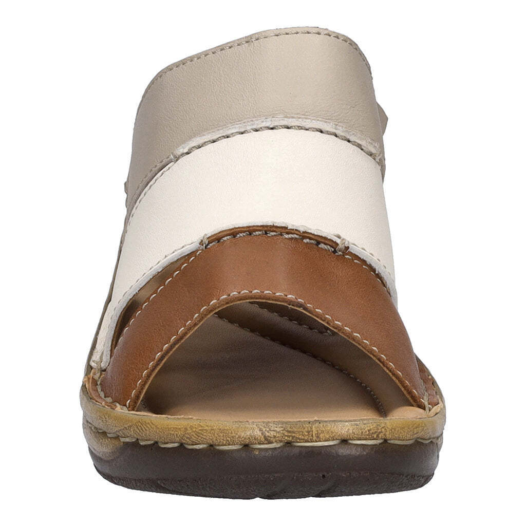 JOSEF SEIBEL CATALONIA 86 - COGNAC