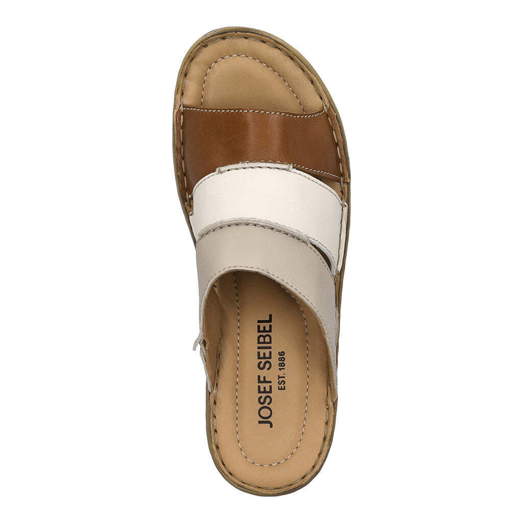 JOSEF SEIBEL CATALONIA 86 - COGNAC
