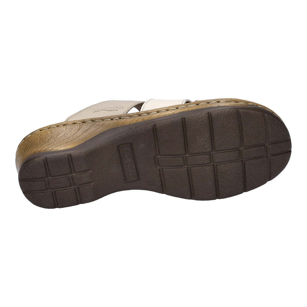 JOSEF SEIBEL CATALONIA 86 - COGNAC