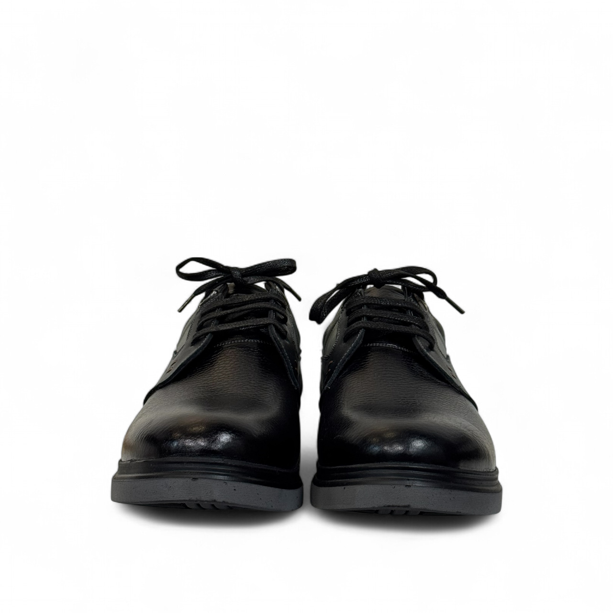 TATA SHOES SABALAN - BLACK