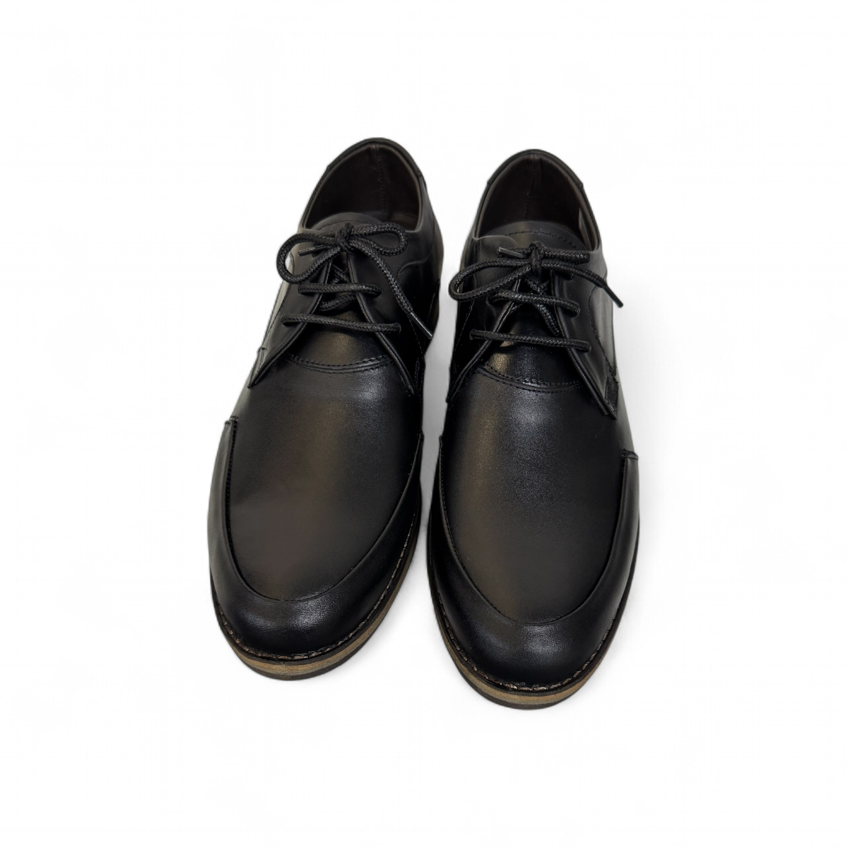 BORNA SADABAD LACE BLACK