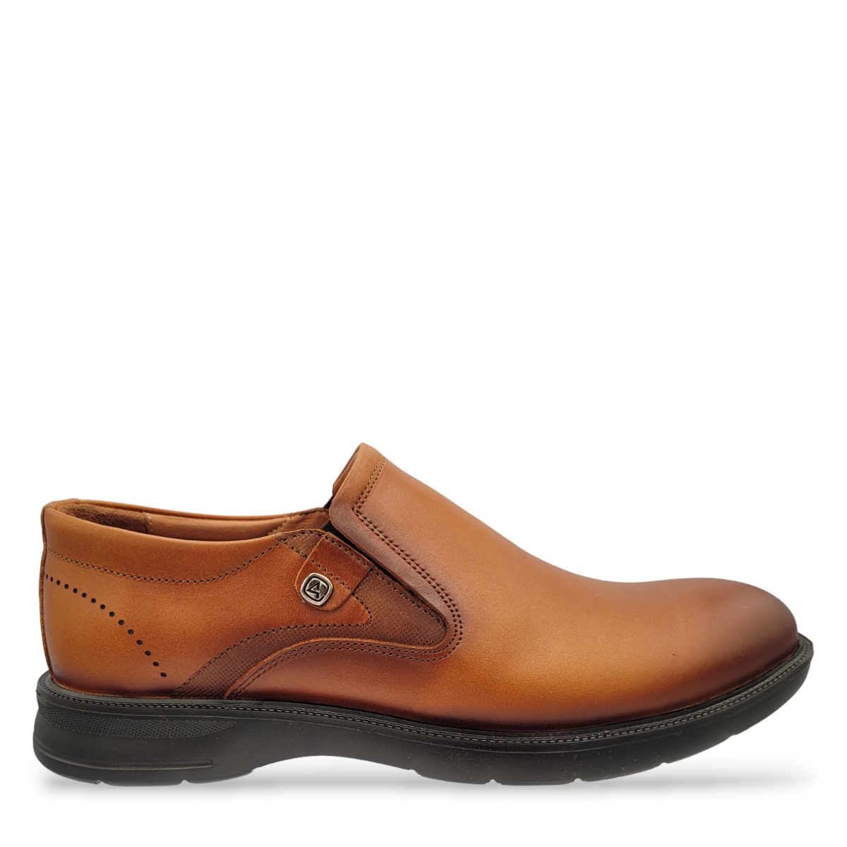Atropat Safar Brown