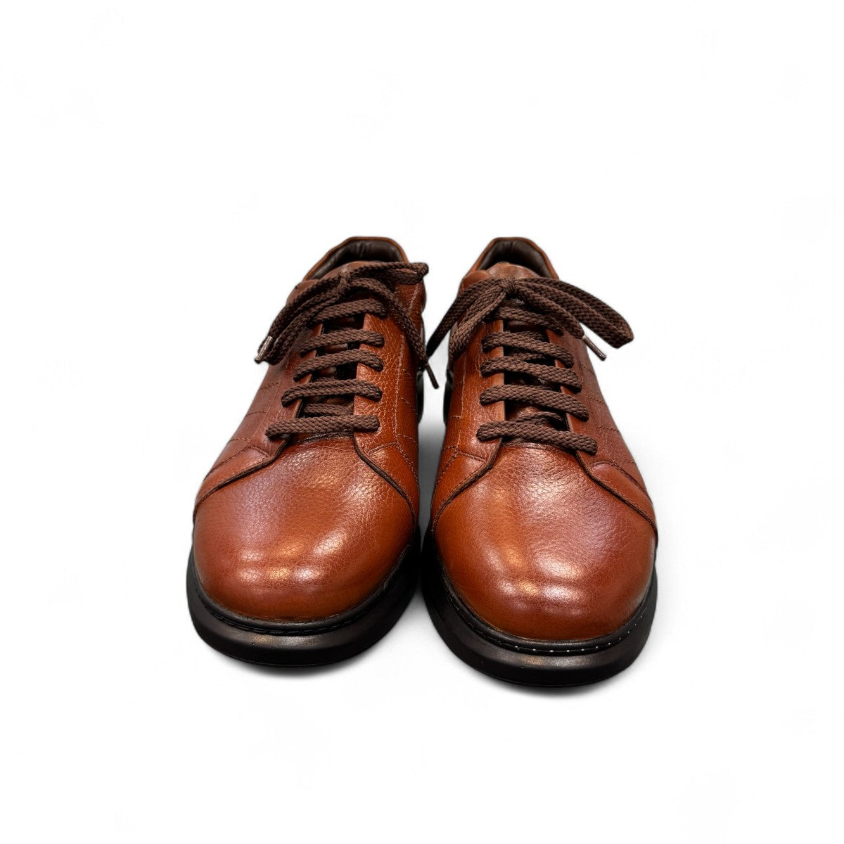 SINA FOOTWEAR SARI LIGHT BROWN