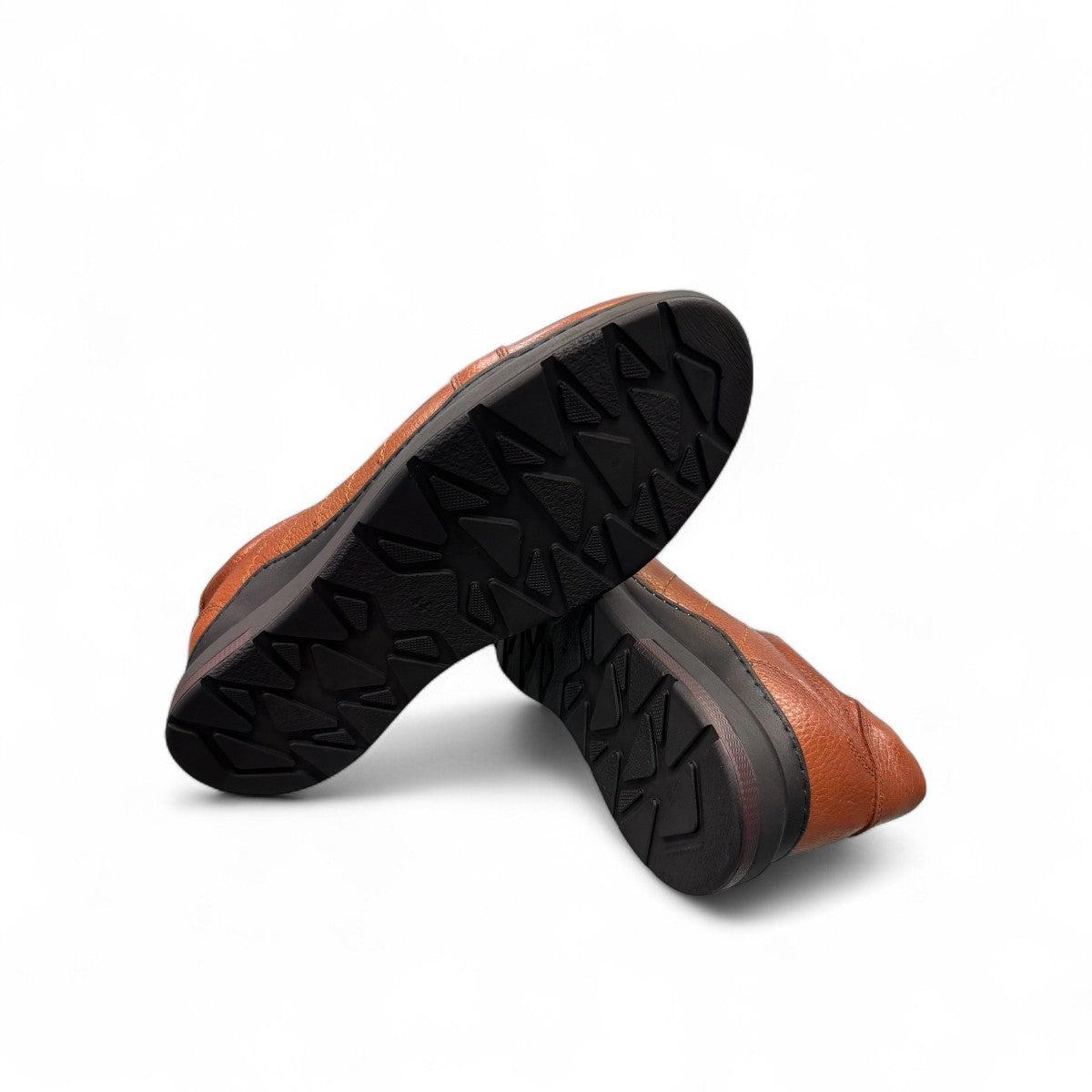 SINA FOOTWEAR SARI LIGHT BROWN