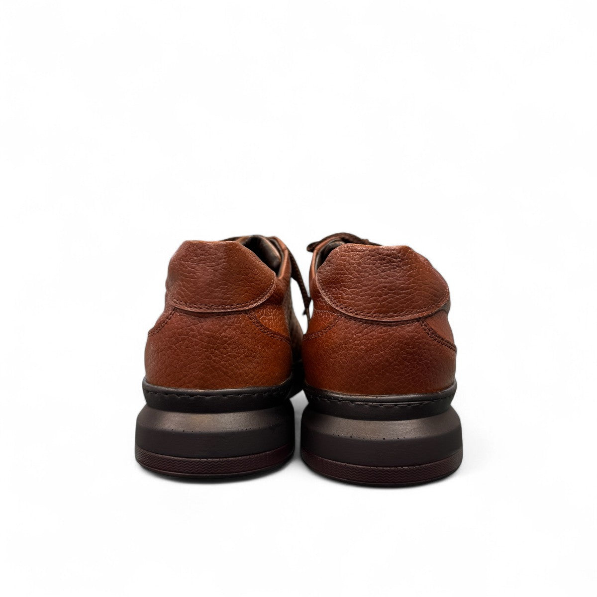 SINA FOOTWEAR SARI LIGHT BROWN
