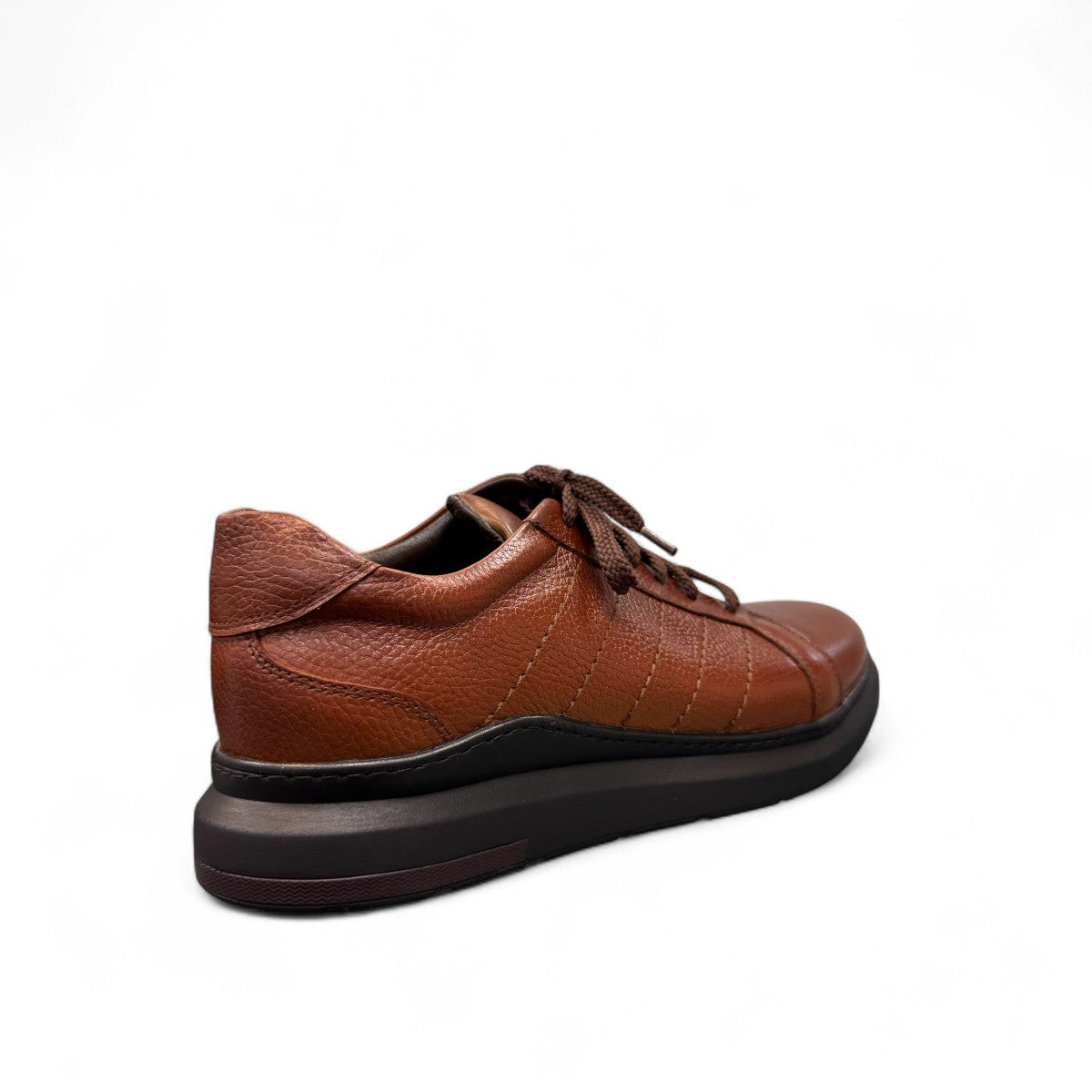 SINA FOOTWEAR SARI LIGHT BROWN