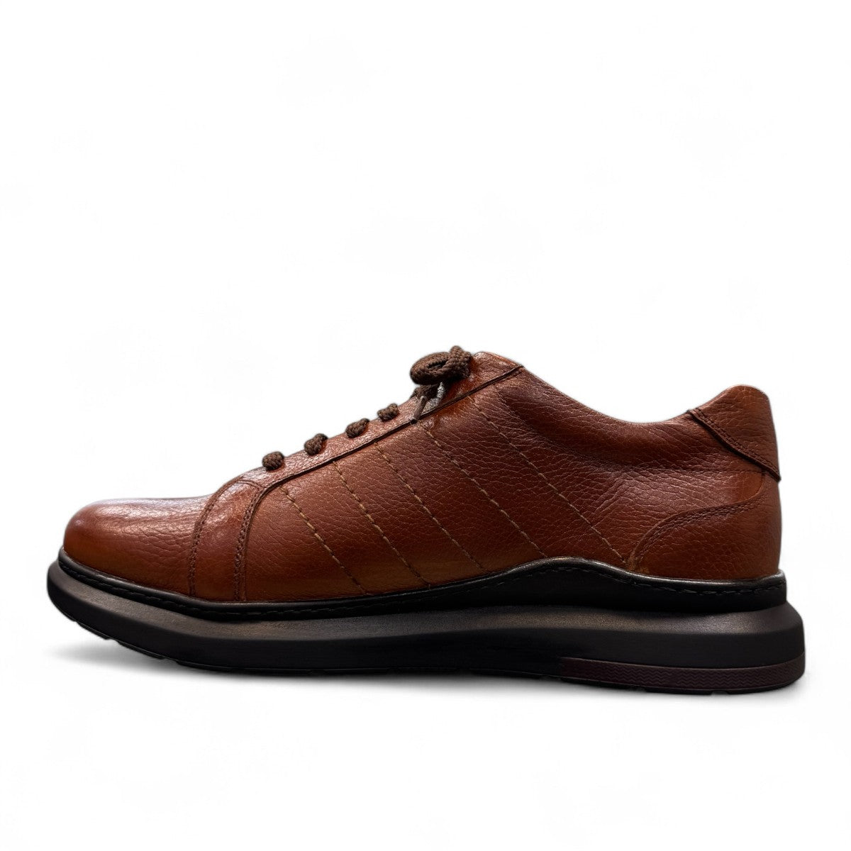 SINA FOOTWEAR SARI LIGHT BROWN