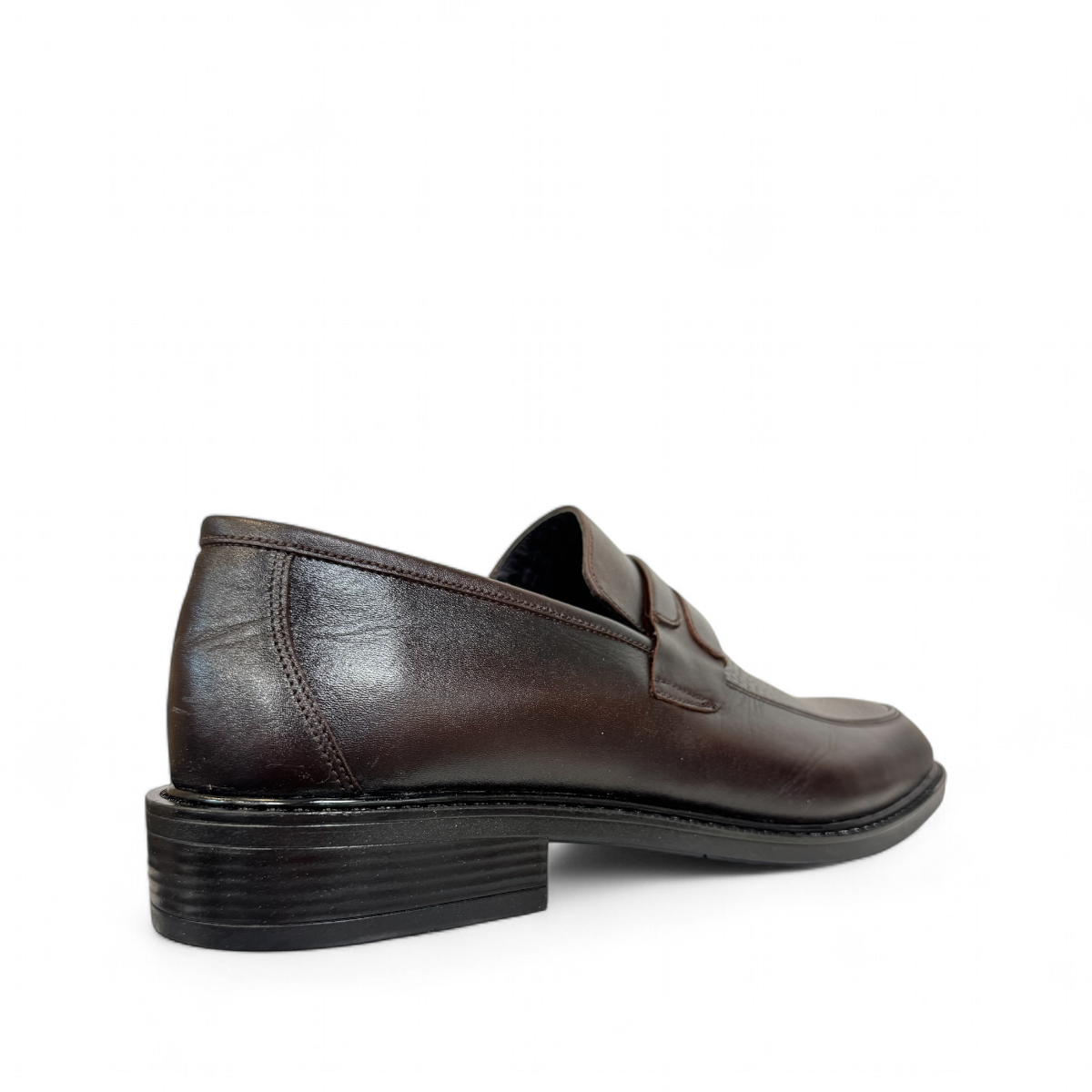 SATEL SATANI - DARK BROWN