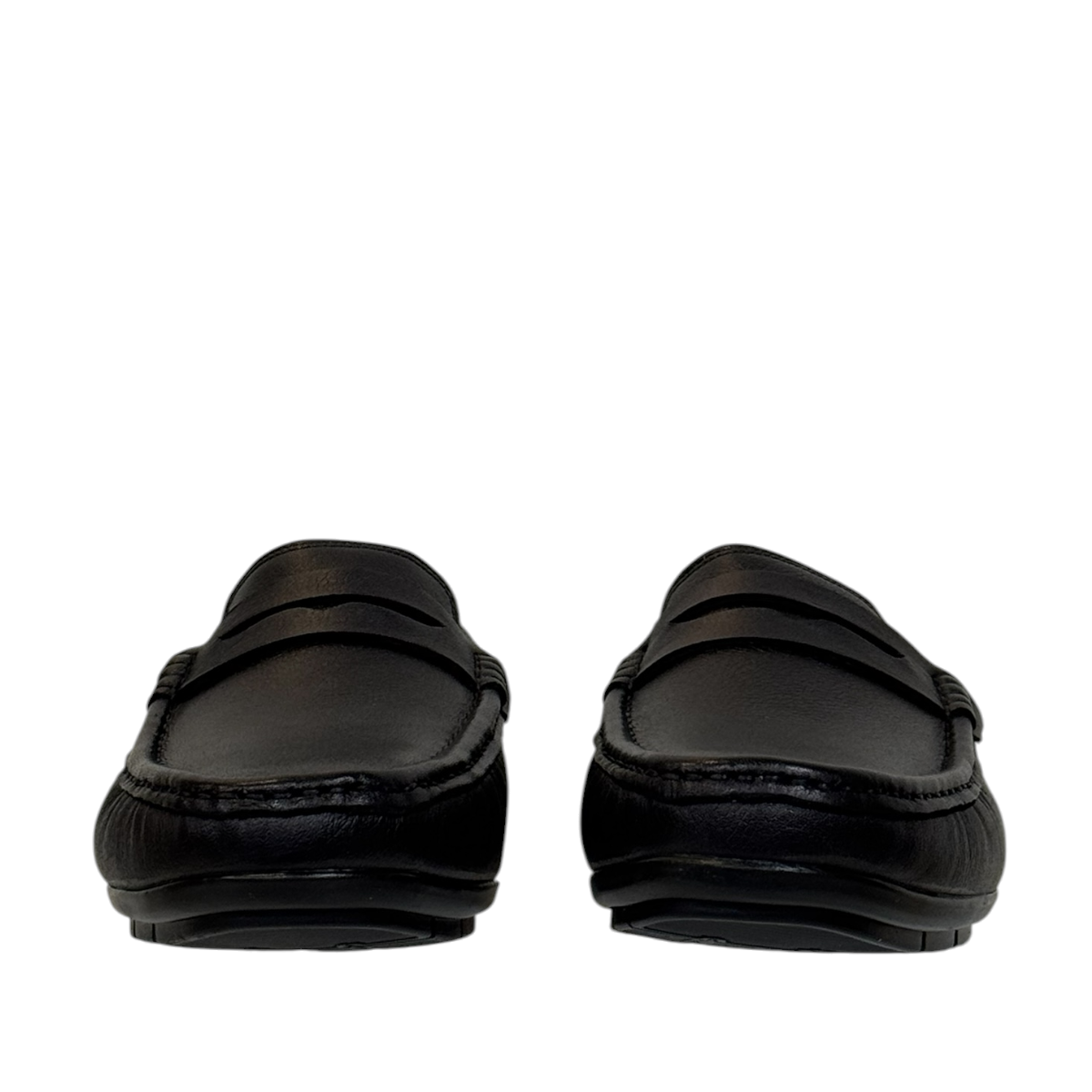 SATEL SATARKHAN BLACK