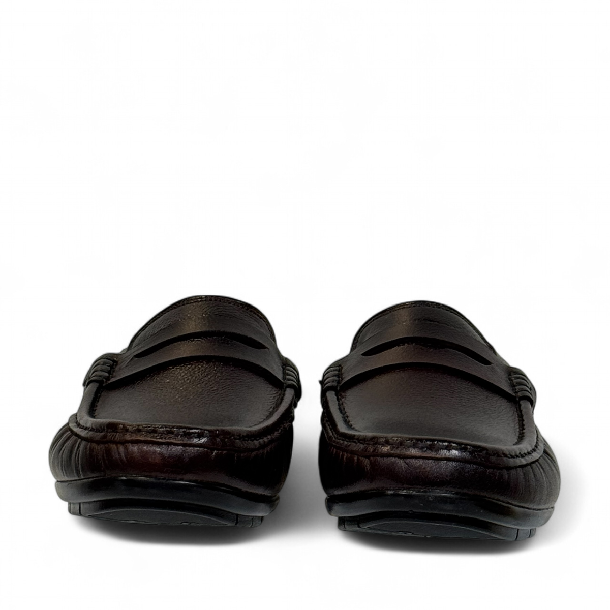 SATEL SATARKHAN DARK BROWN