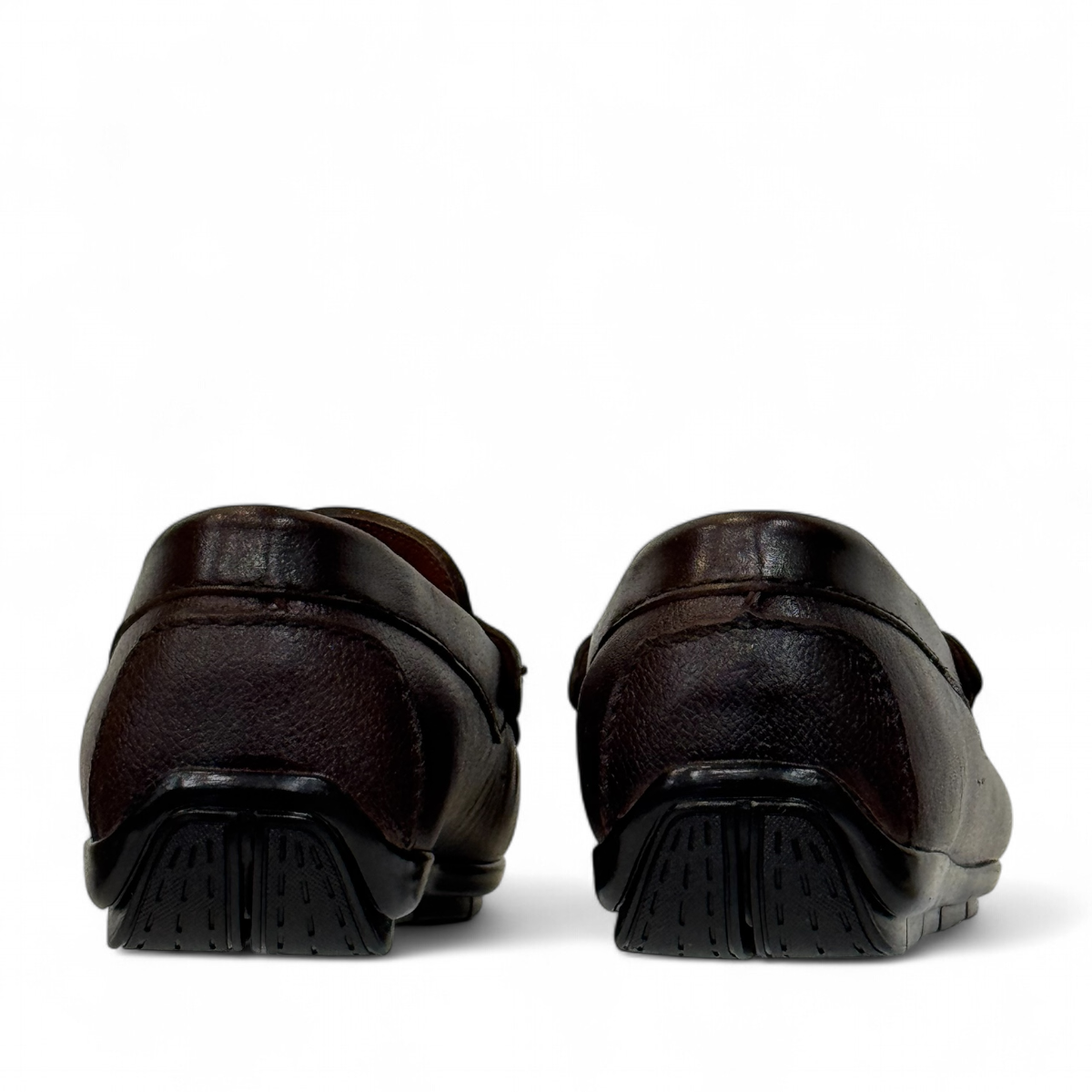 SATEL SATARKHAN DARK BROWN