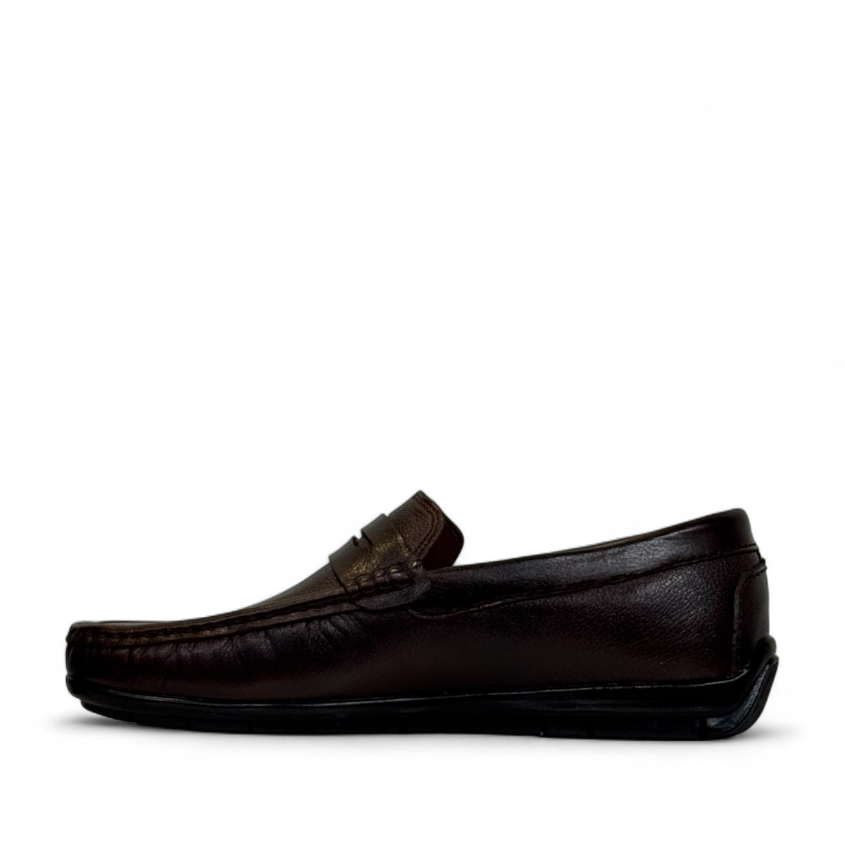SATEL SATARKHAN DARK BROWN