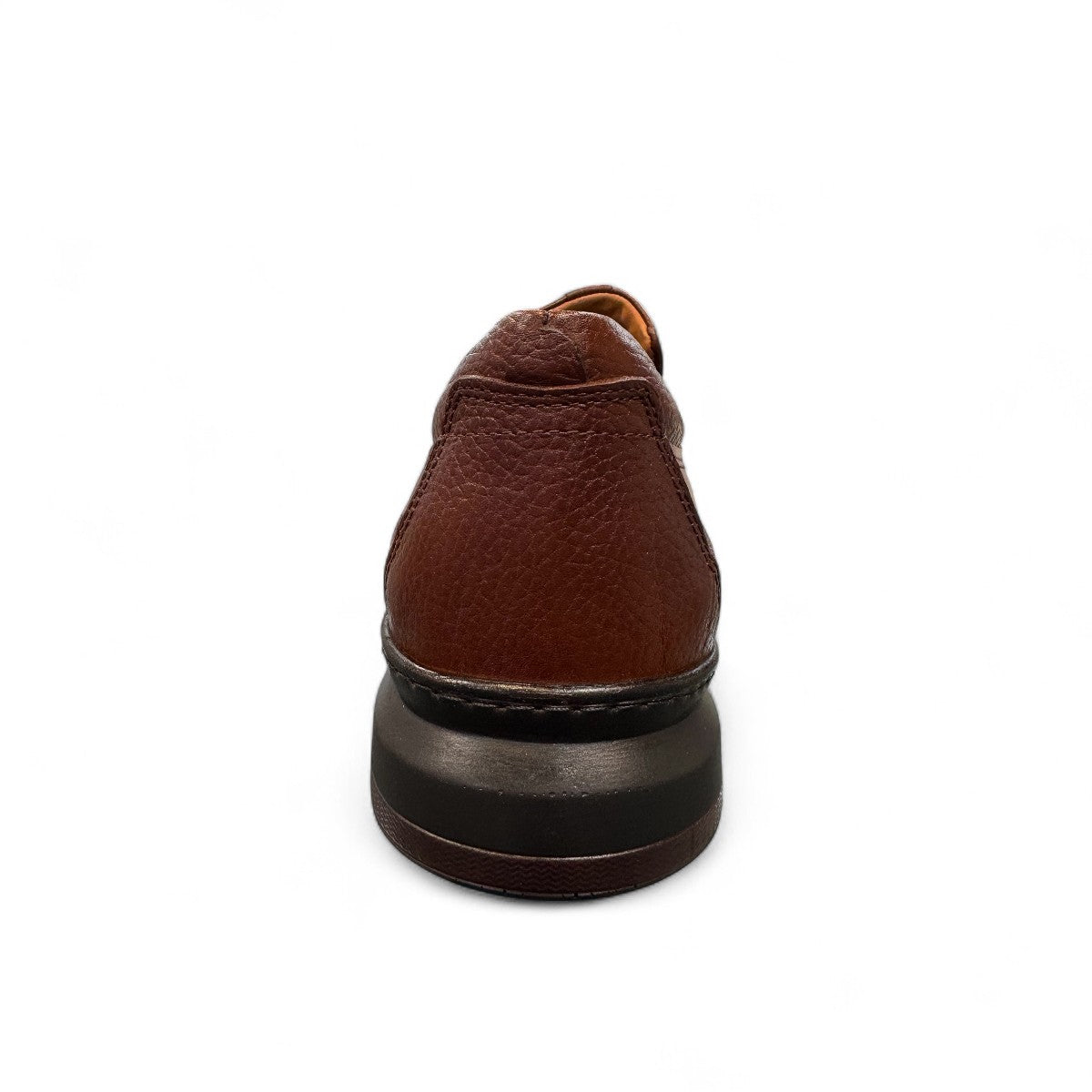 SINA FOOTWEAR SATEL BROWN