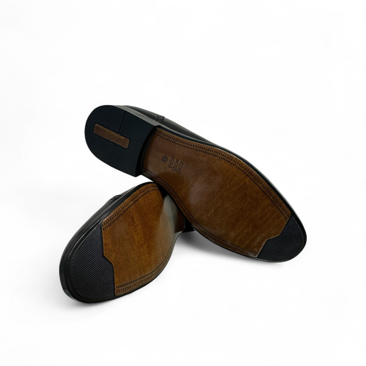 SATEL SEPAND BLACK