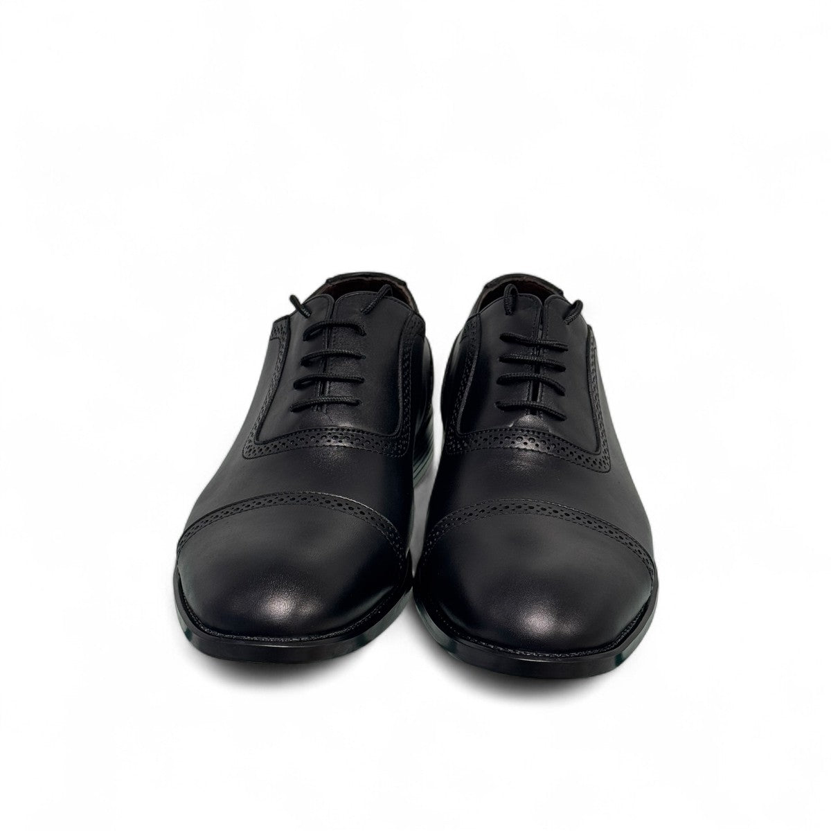 SATEL SEPAND BLACK