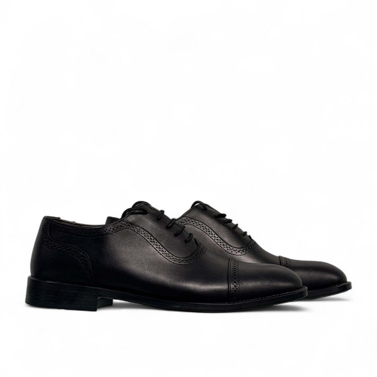 SATEL SEPAND BLACK