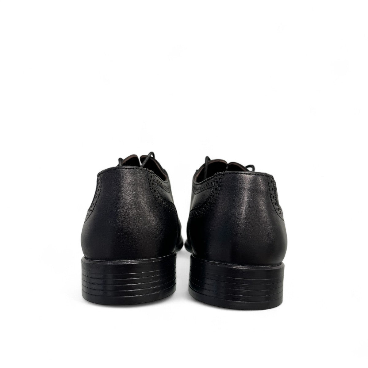 SATEL SEPAND BLACK