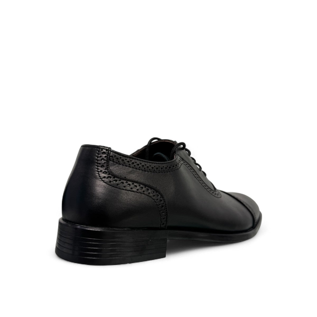 SATEL SEPAND BLACK
