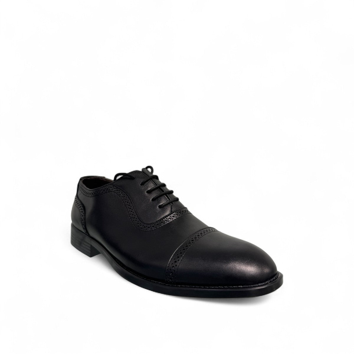 SATEL SEPAND BLACK