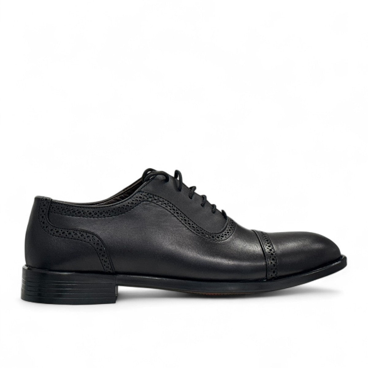 SATEL SEPAND BLACK