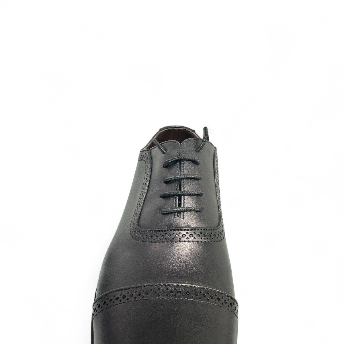 SATEL SEPAND BLACK