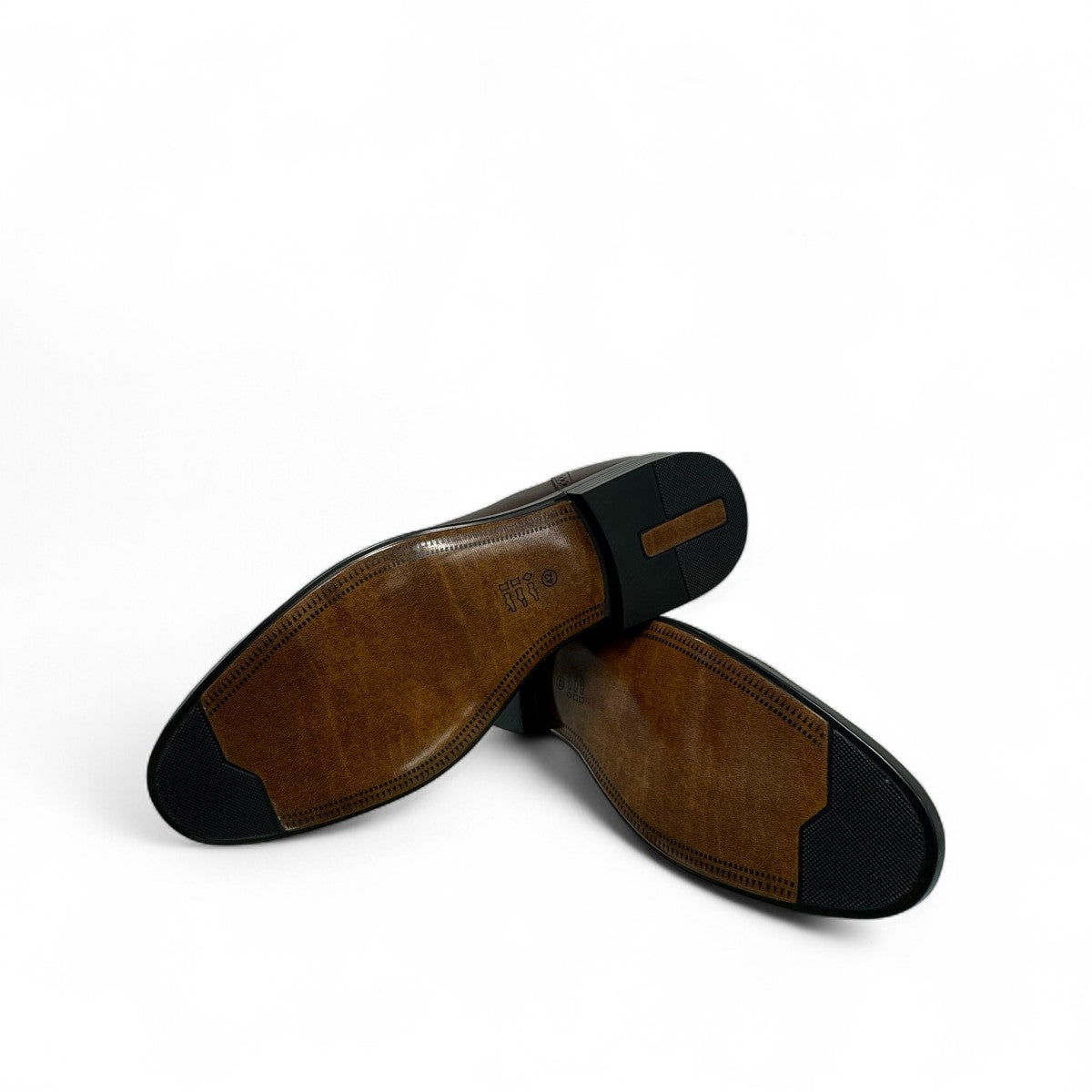 SATEL SEPAND BROWN