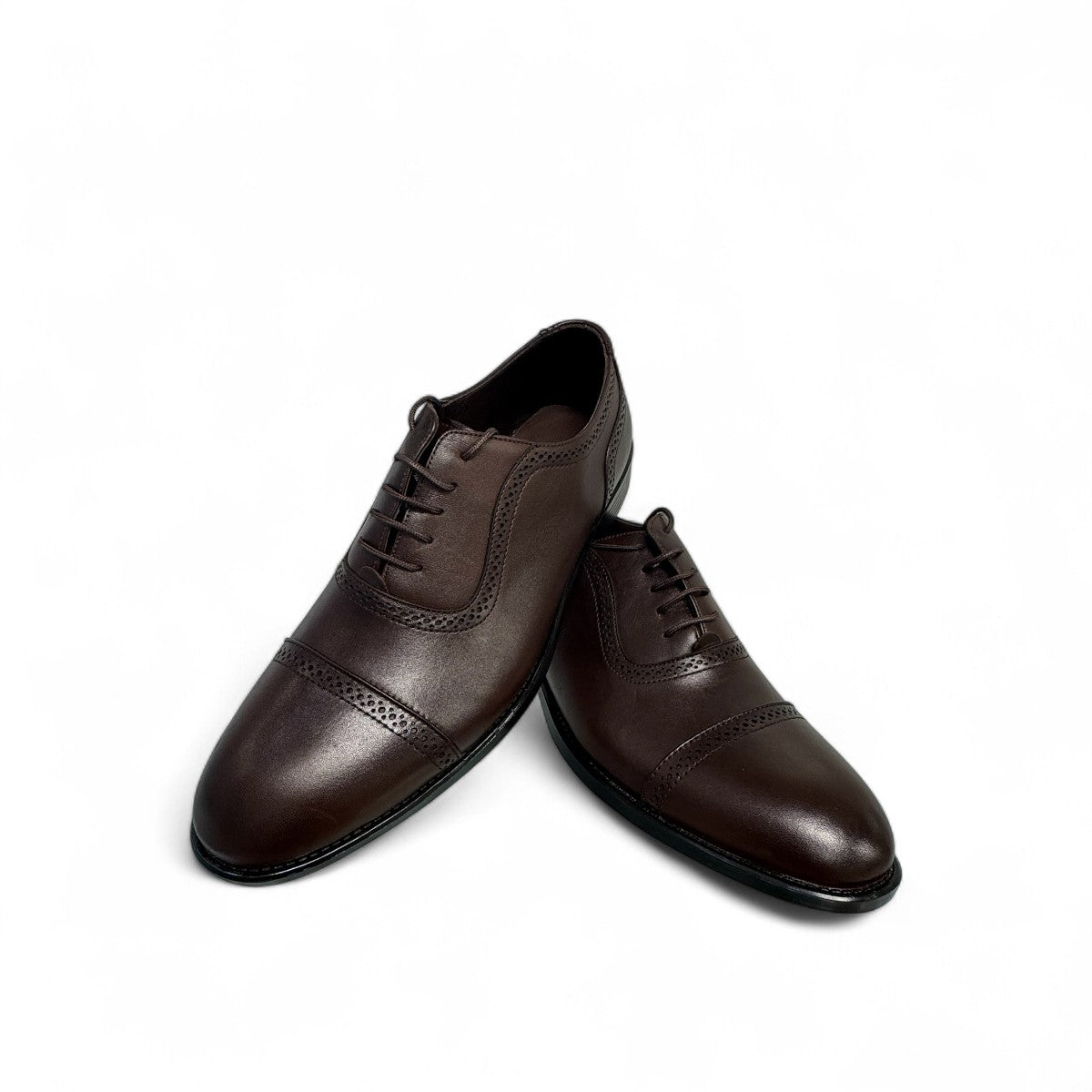 SATEL SEPAND BROWN