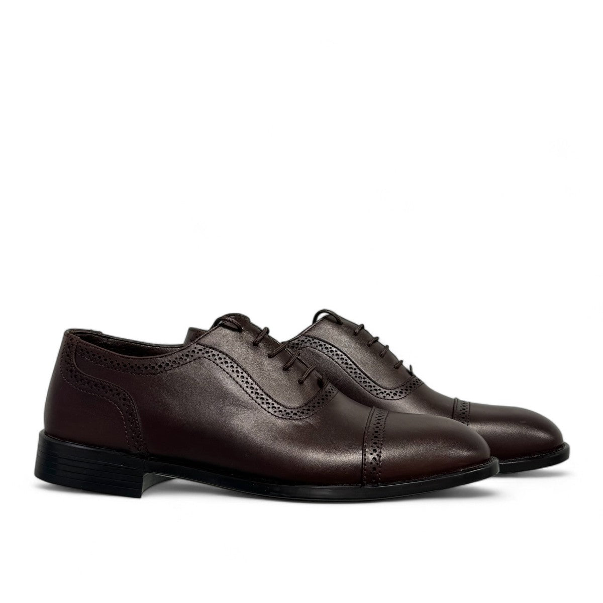 SATEL SEPAND BROWN