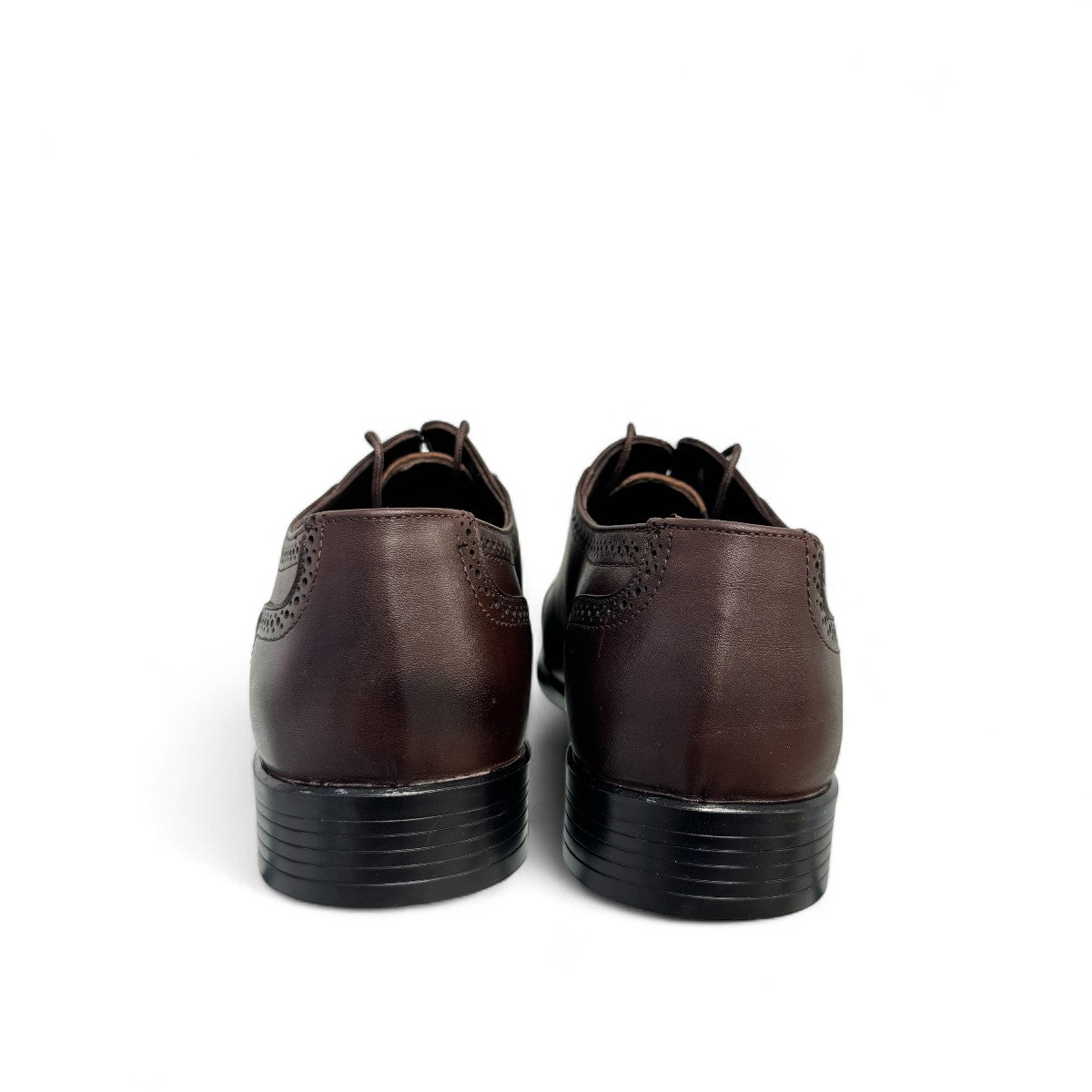 SATEL SEPAND BROWN