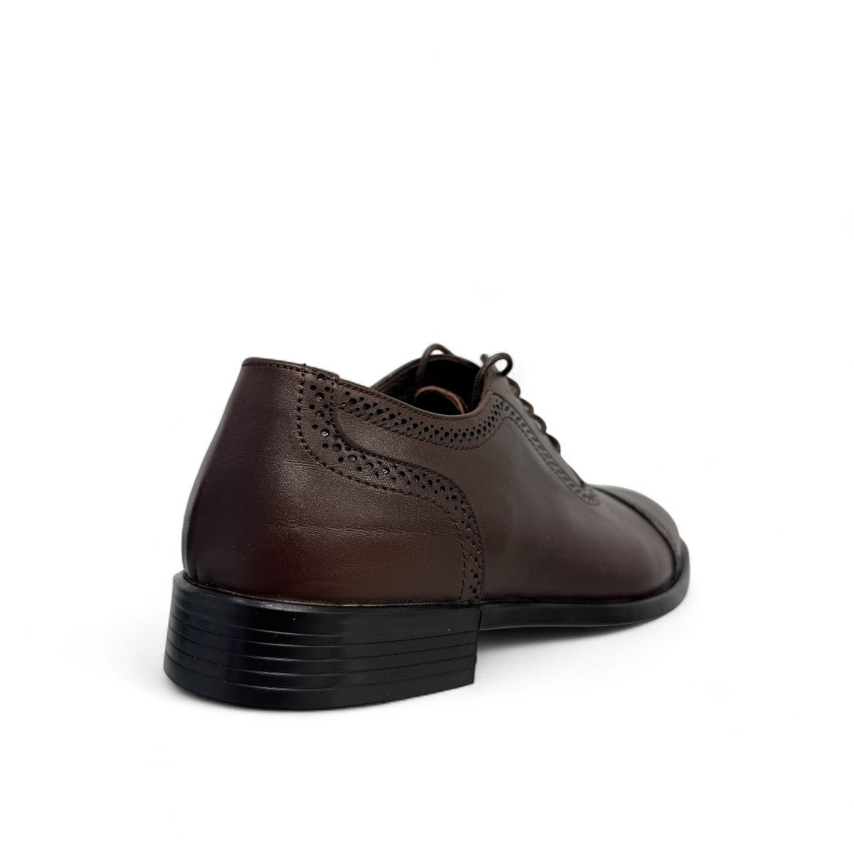 SATEL SEPAND BROWN
