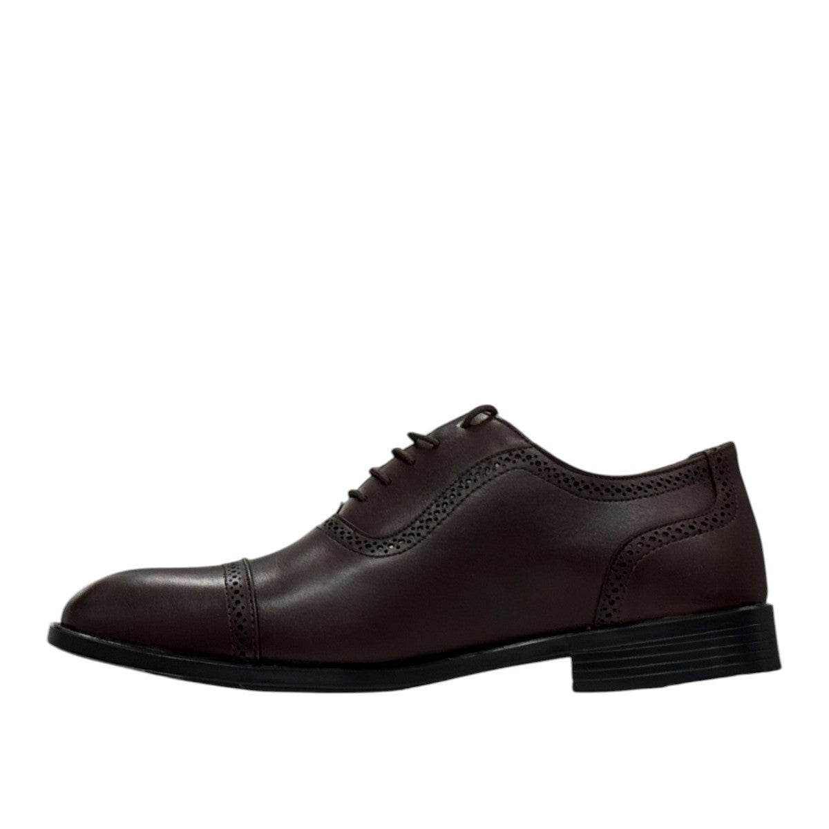 SATEL SEPAND BROWN