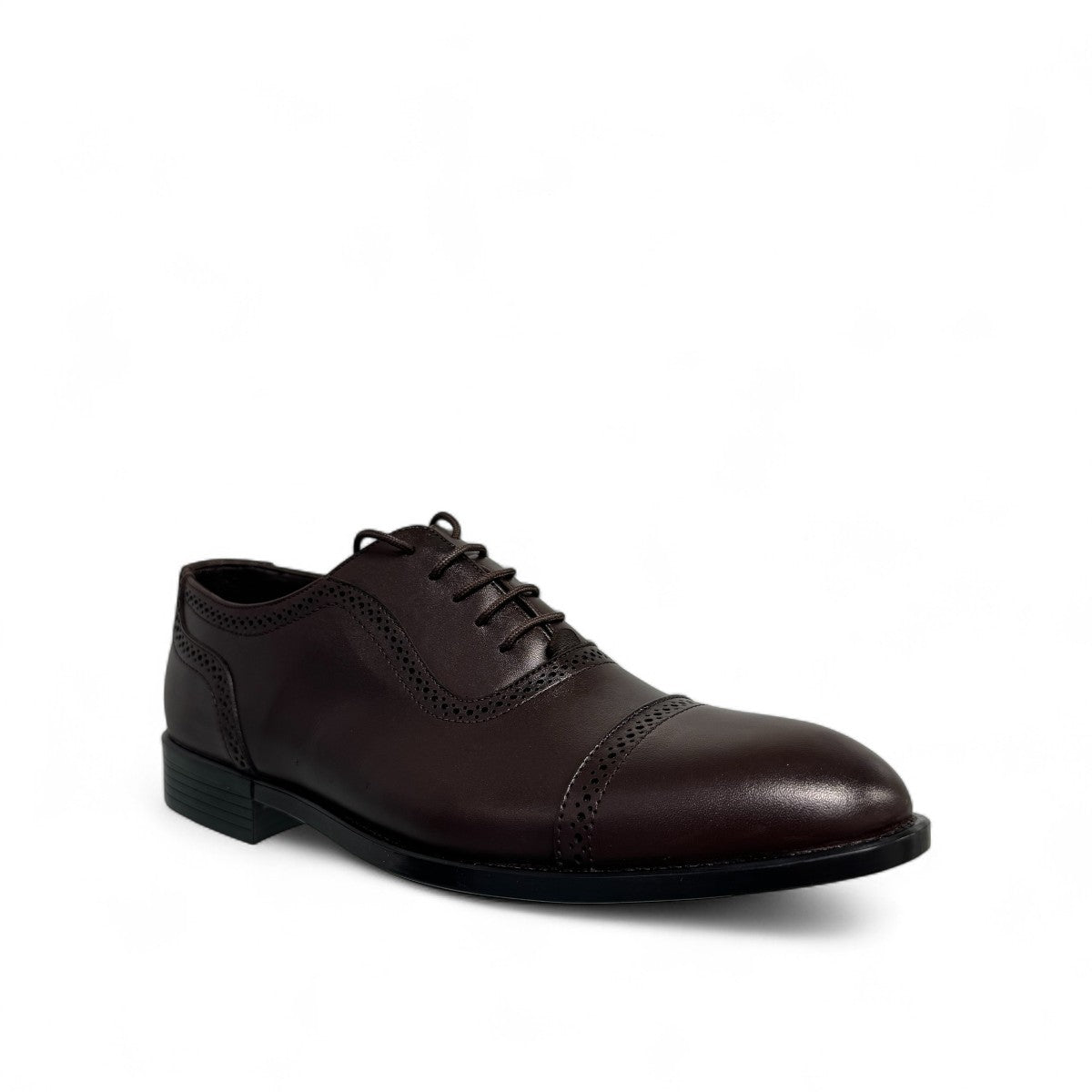 SATEL SEPAND BROWN