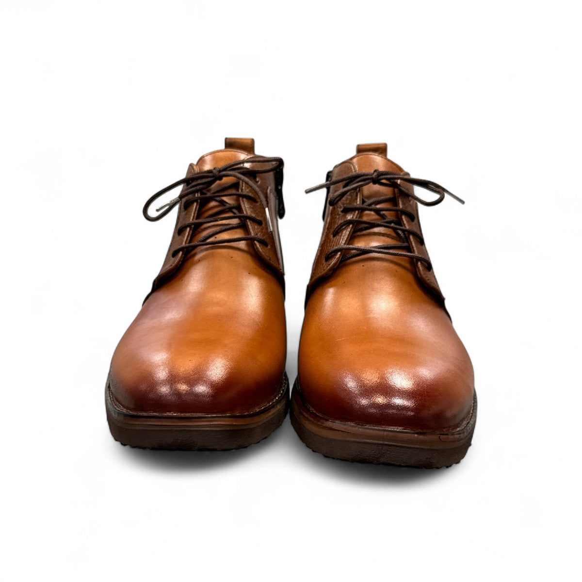 BENELLI SHIRA BROWN