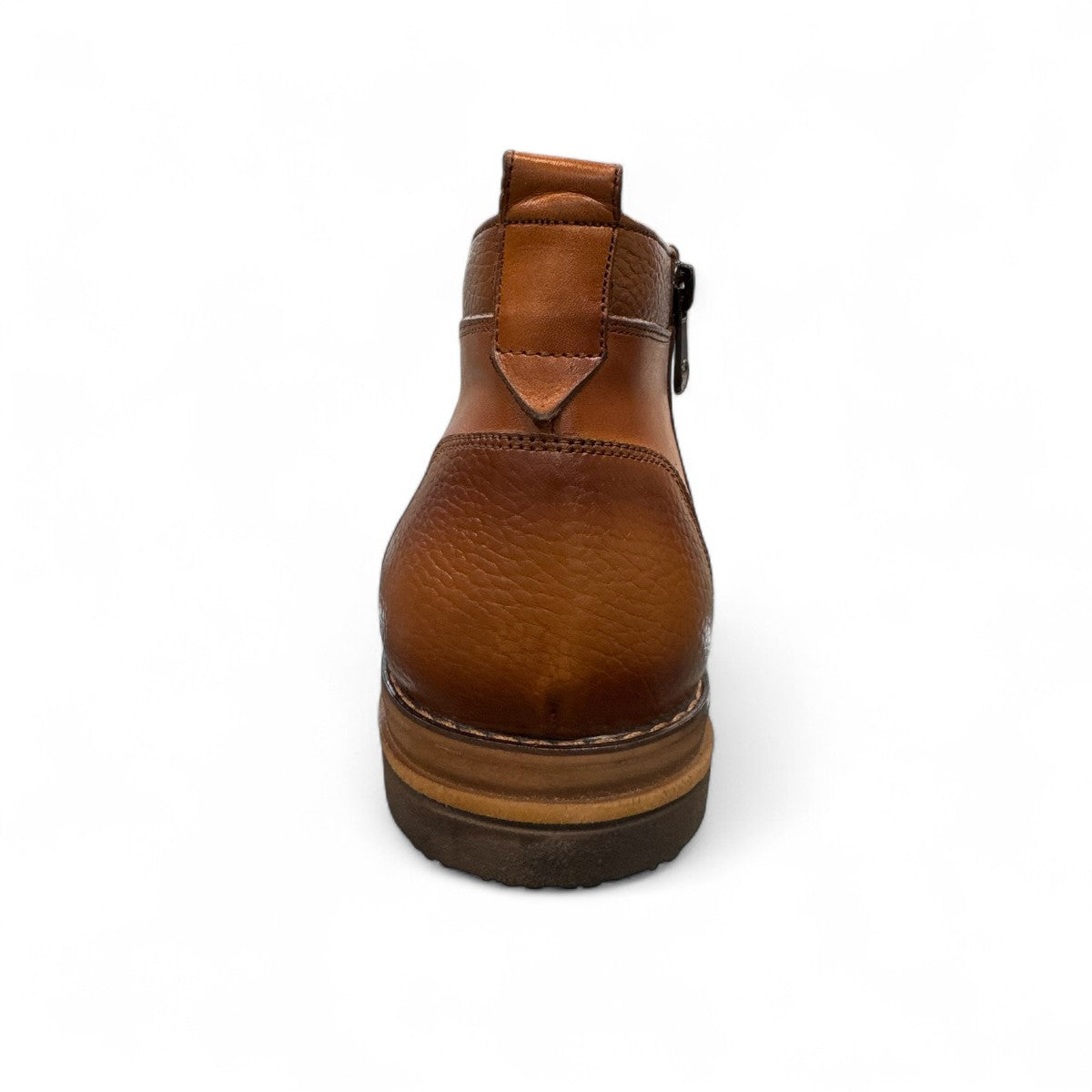BENELLI SHIRA BROWN