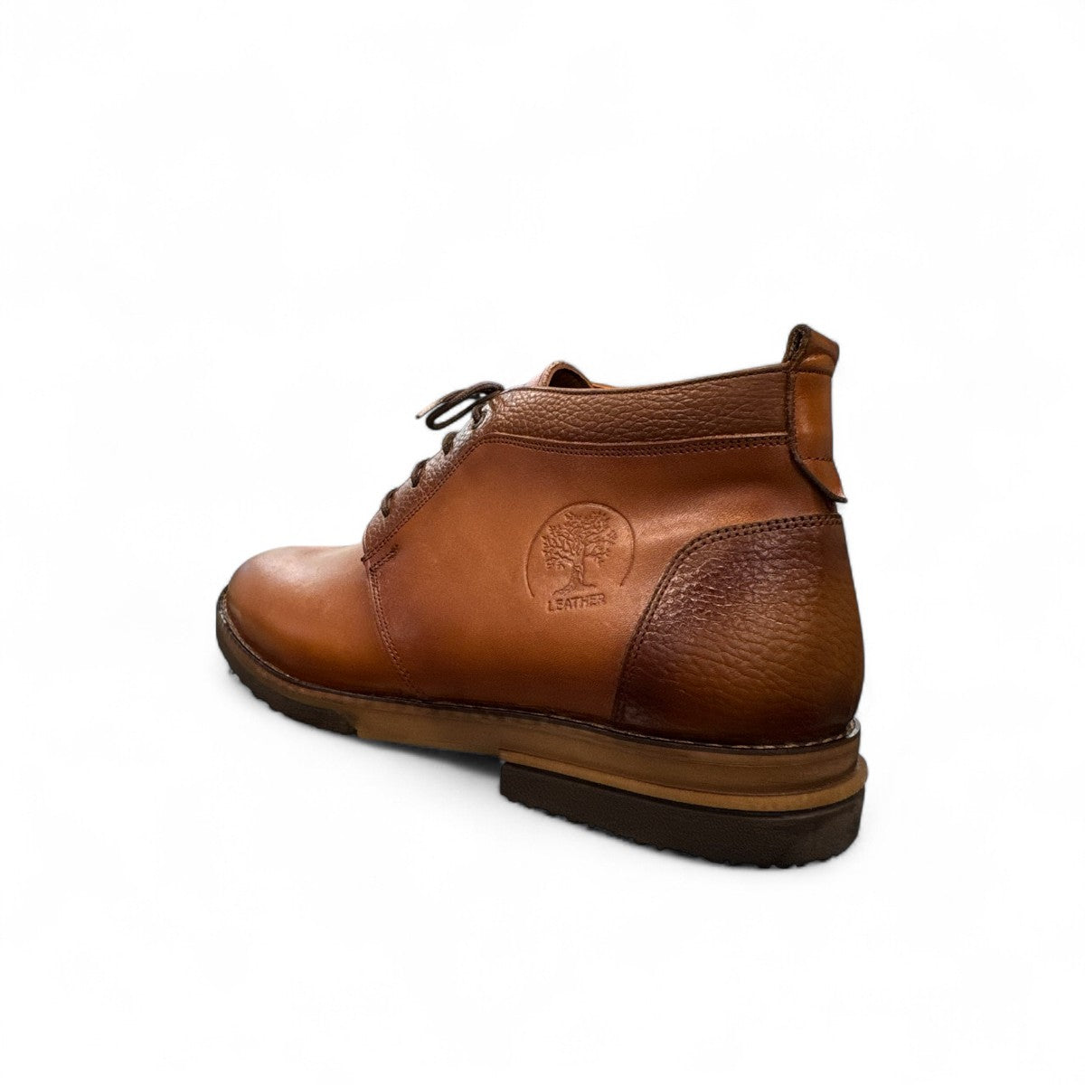 BENELLI SHIRA BROWN