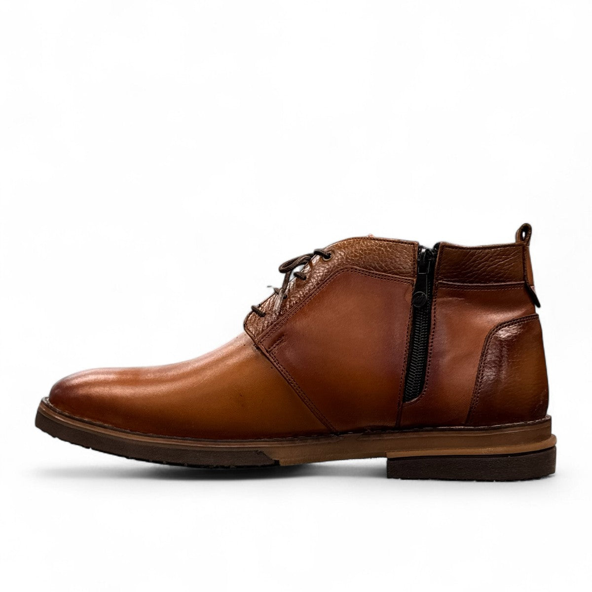 BENELLI SHIRA BROWN