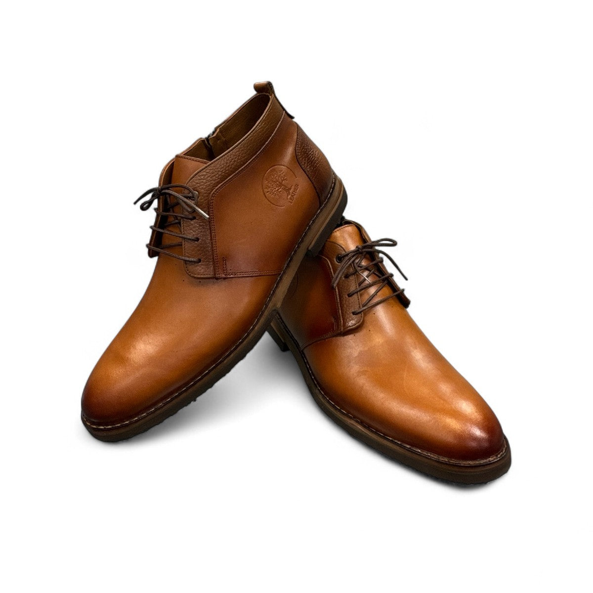 BENELLI SHIRA BROWN